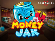 New usa online casino real money87